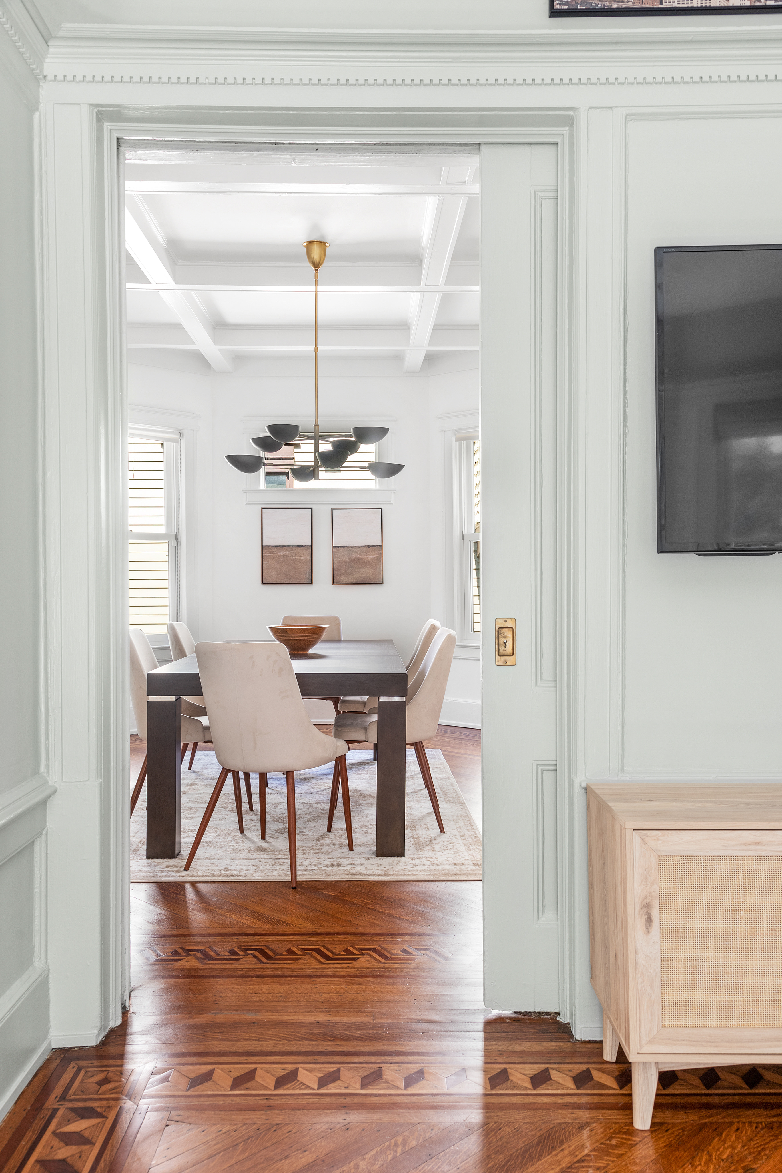 232 Argyle Road Brooklyn, NY 11218 - Photo 5 of 33