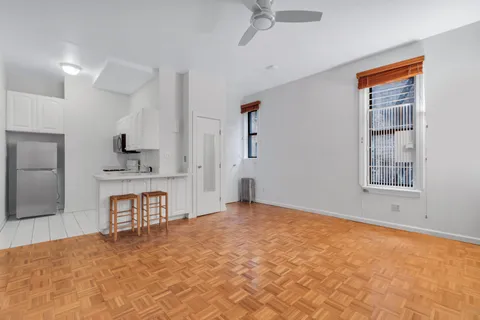 $300,000 | 244 Riverside Drive, Unit 5E | Upper West Side