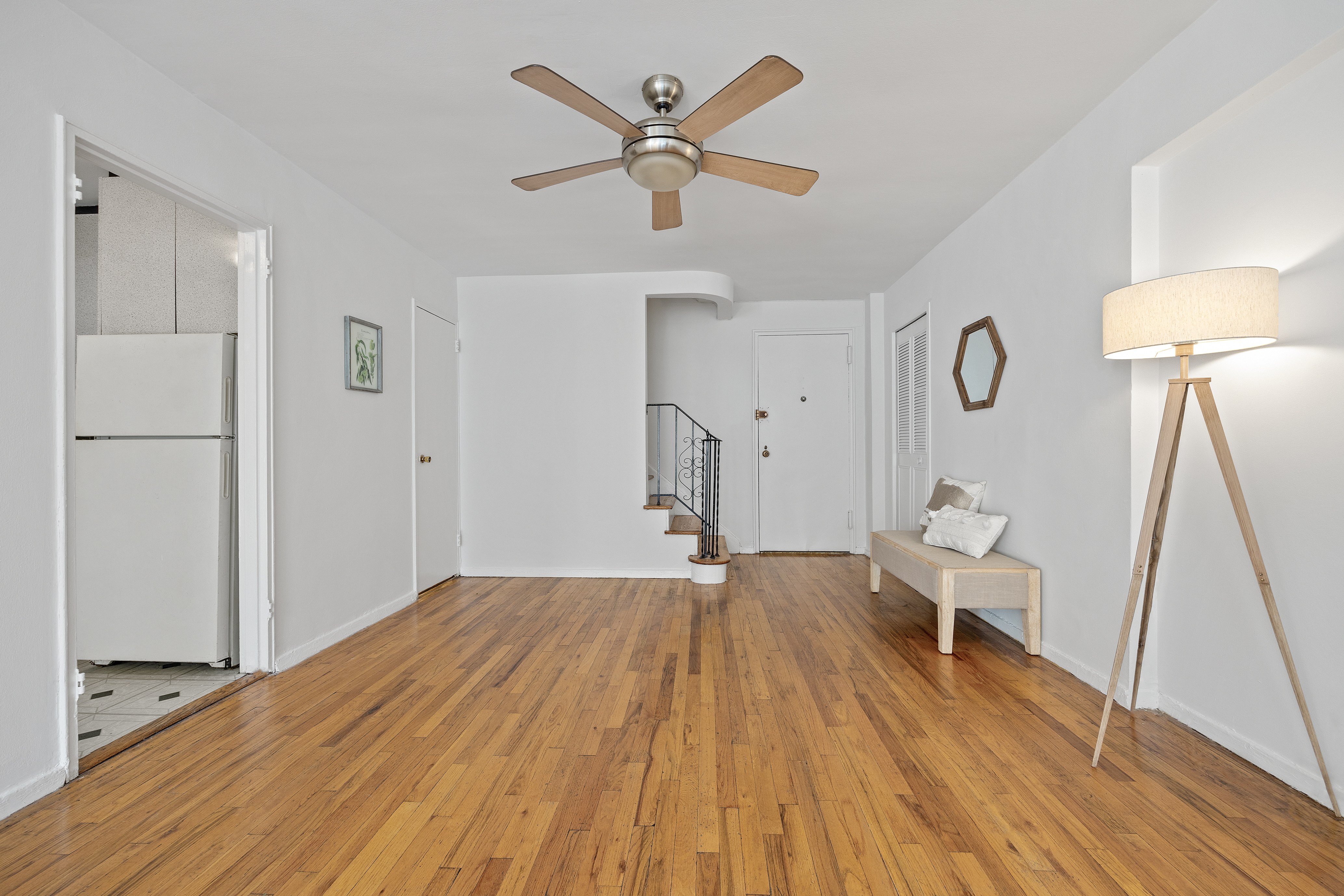 415 Argyle Road, Unit 2N Brooklyn, NY 11218 - Photo 4 of 15