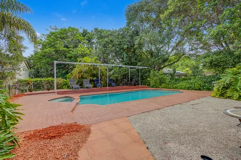 $1,950,000 | 13811 Southwest 26th Street, Davie, FL 33325