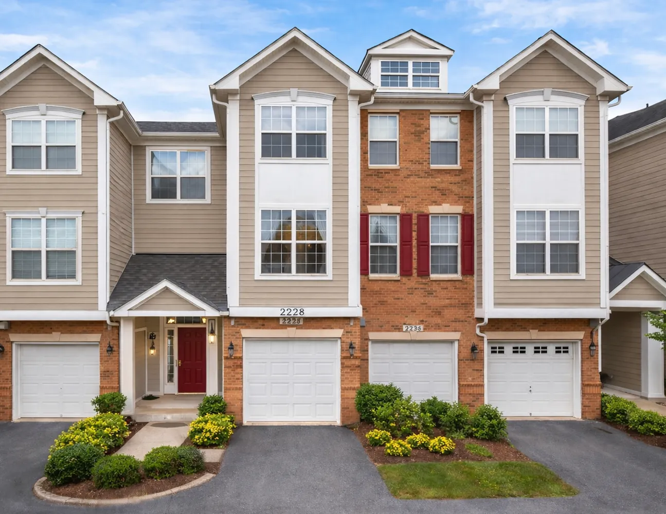 $549,900 | Highfly Terrace, Silver Spring, MD 20902