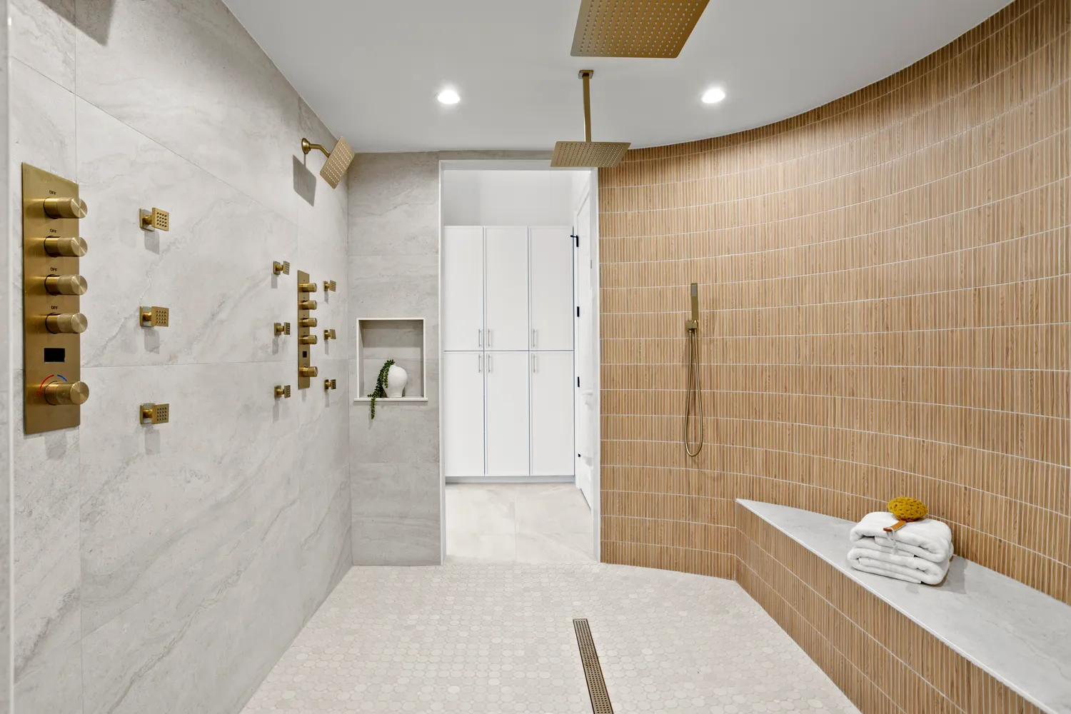 $4,500,000 | 6324 West Maclaurin Drive, Tampa, FL 33647