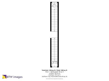 a picture of a room that has a window