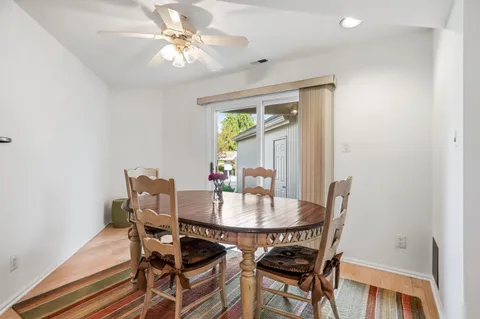 Contact Agent | Chanticleer, Cherry Hill, NJ 08003