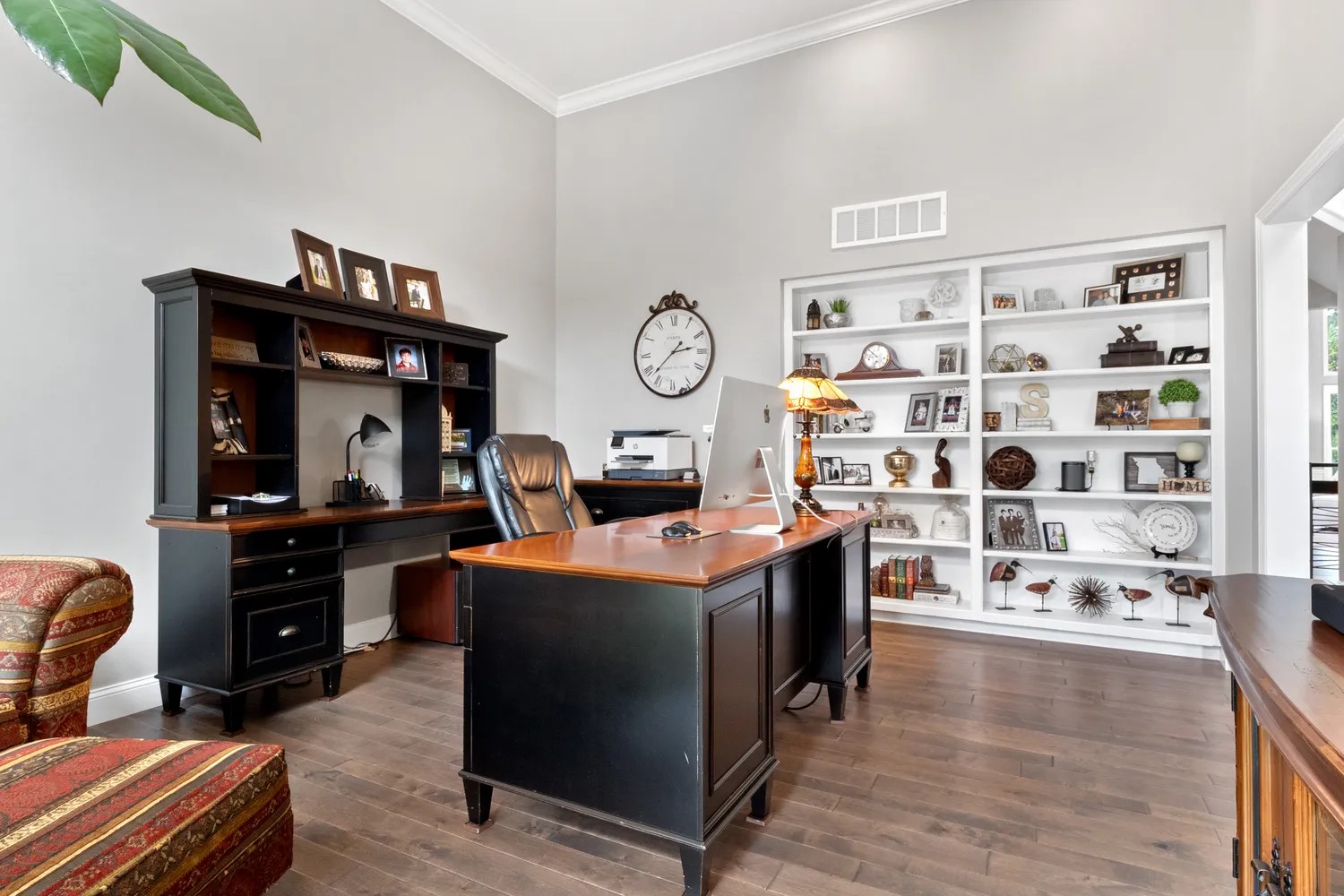 $1,995,000 | 13352 Weston Park Drive, St. Louis, MO 63131