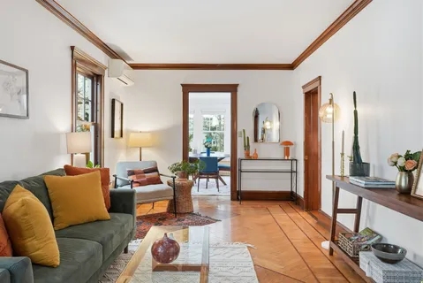 Contact Agent | 30 York Terrace, Brookline, MA 02446