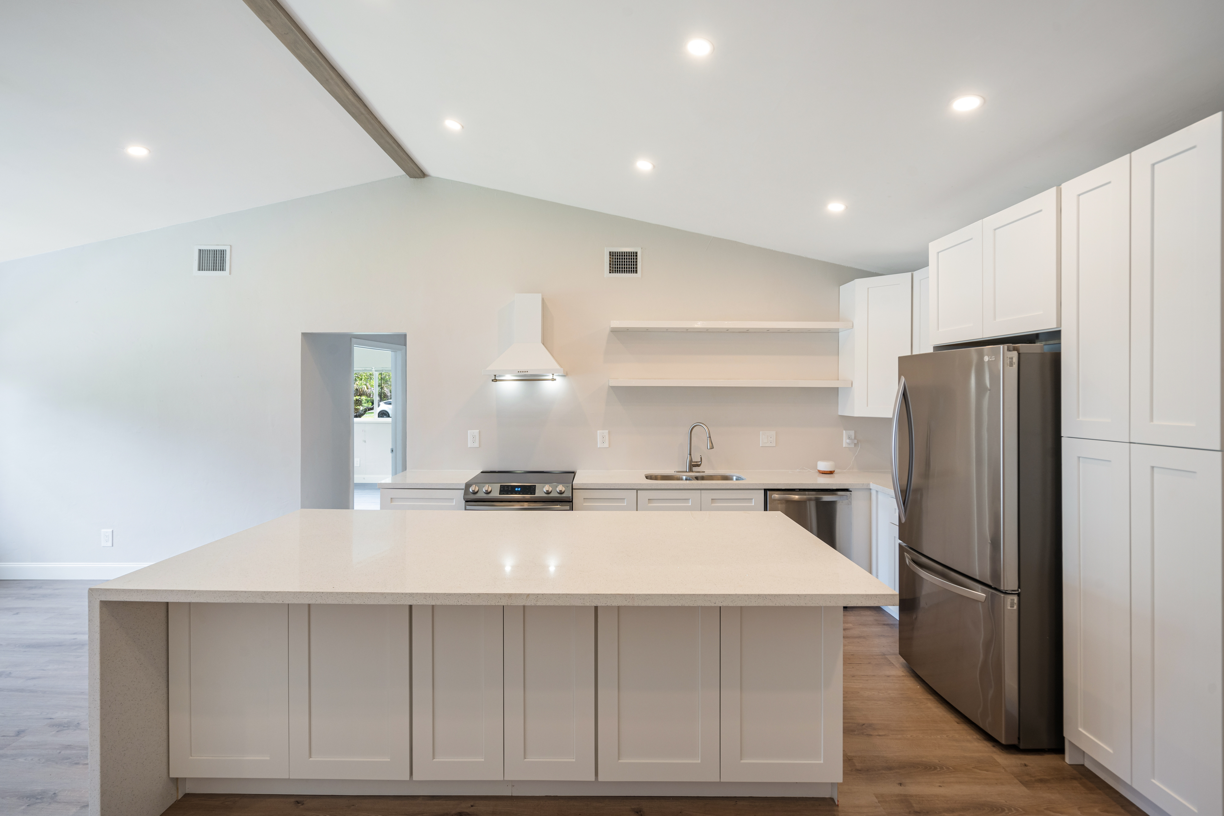 11511 Southwest 81st Road Miami, FL 33156 - Photo 21 of 34