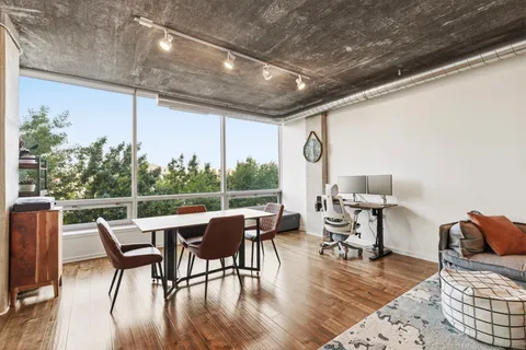 $360,000 | Steuart Street, Baltimore, MD 21230