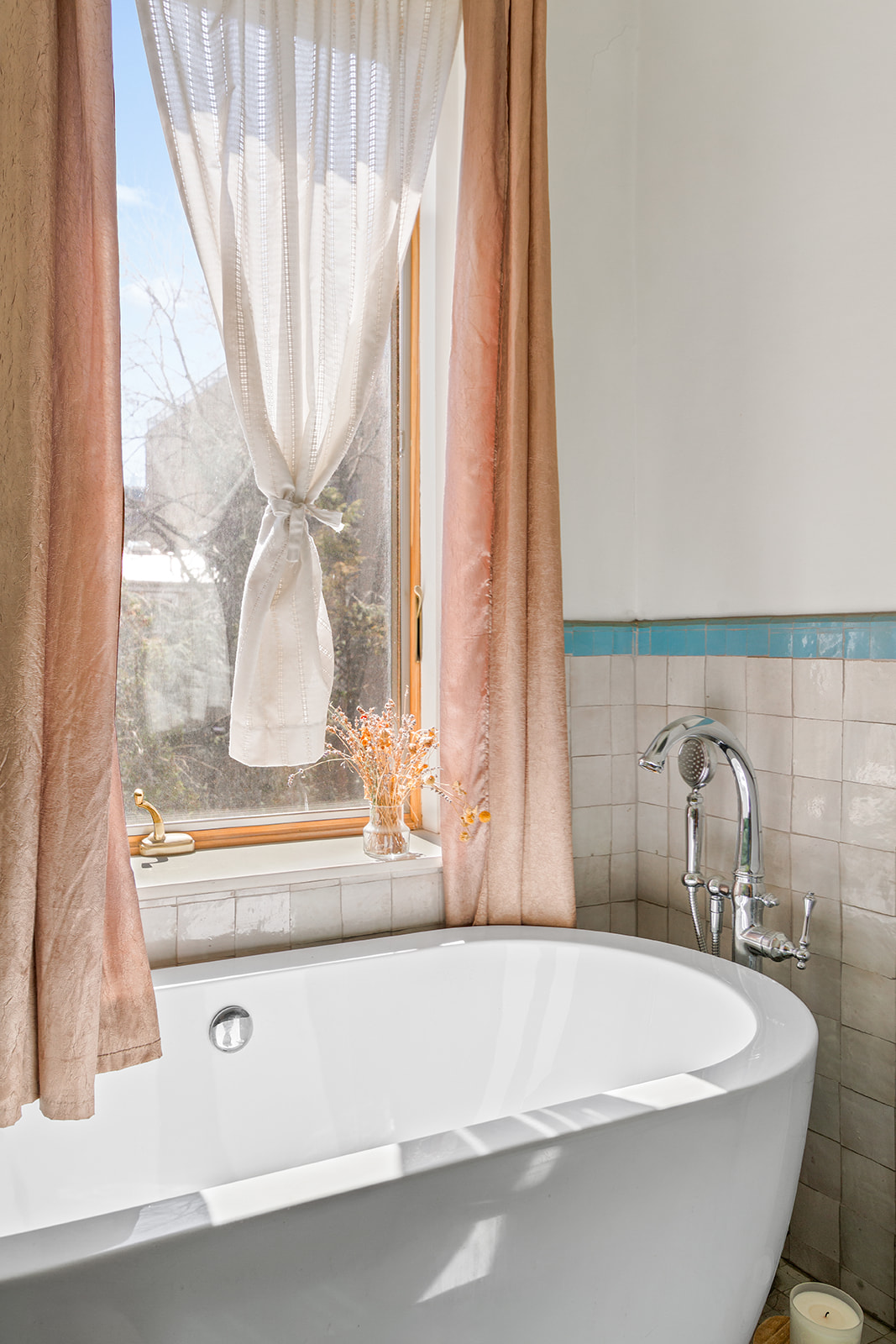 544 Pacific Street Brooklyn, NY 11217 - Photo 8 of 15