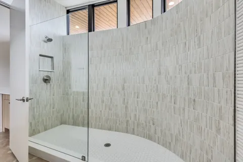 $1,199,900 | 3510 Tom Miller Street, Unit A, Austin, TX 78723