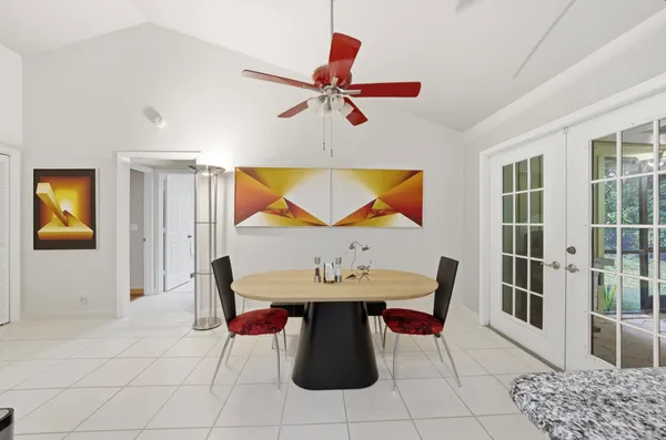 $759,000 | 18546 Lake Bend Drive, Jupiter, FL 33458