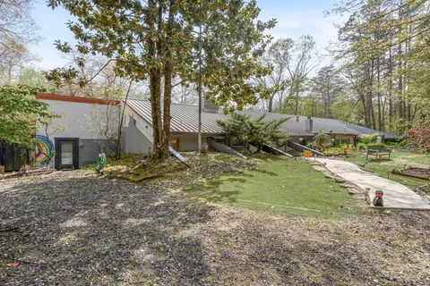 Contact Agent | 863 McKendimen Road, Shamong, NJ 08088