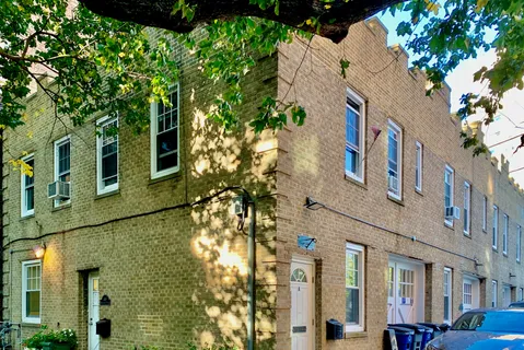 $799,000 | 110 Cabrini Boulevard, Unit CH1 | Hudson Heights
