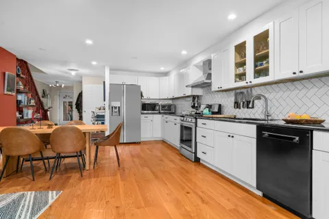 $3,200,000 | 591 Willoughby Avenue | Bedford-Stuyvesant