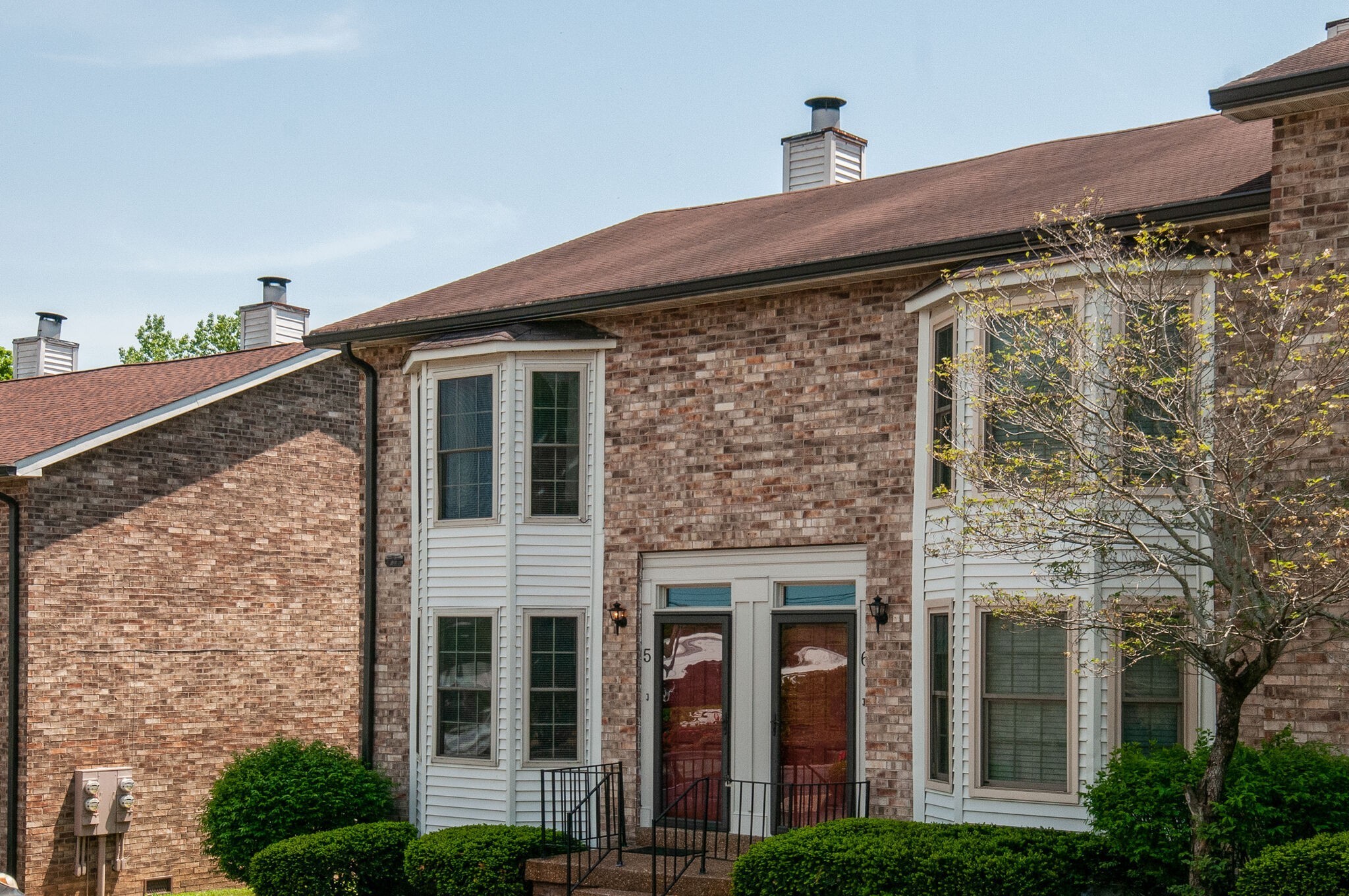 250 Sanders Ferry Road, Unit 5 Hendersonville, TN 37075 - Photo 1 of 30