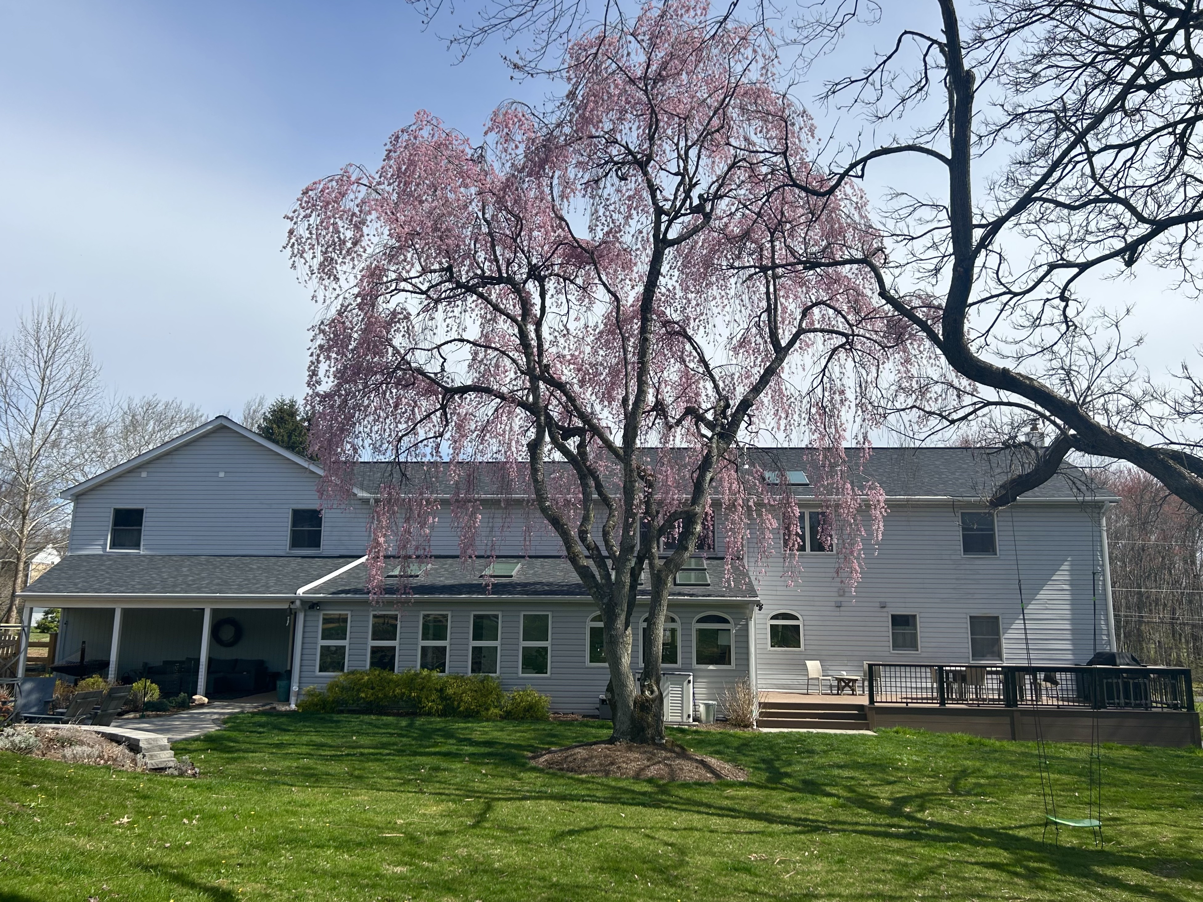 Undisclosed Buckingham, PA 18902 - Photo 4 of 17