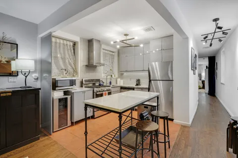 $695,000 | 555 West 149th Street, Unit 2 | Hamilton Heights