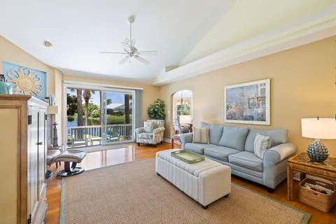 $900,000 | 4628 Paradise Isle, Destin, FL 32541