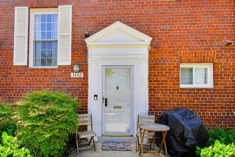 $330,000 | 3442 Martha Custis Drive, Unit 3103442, Alexandria, VA 22302