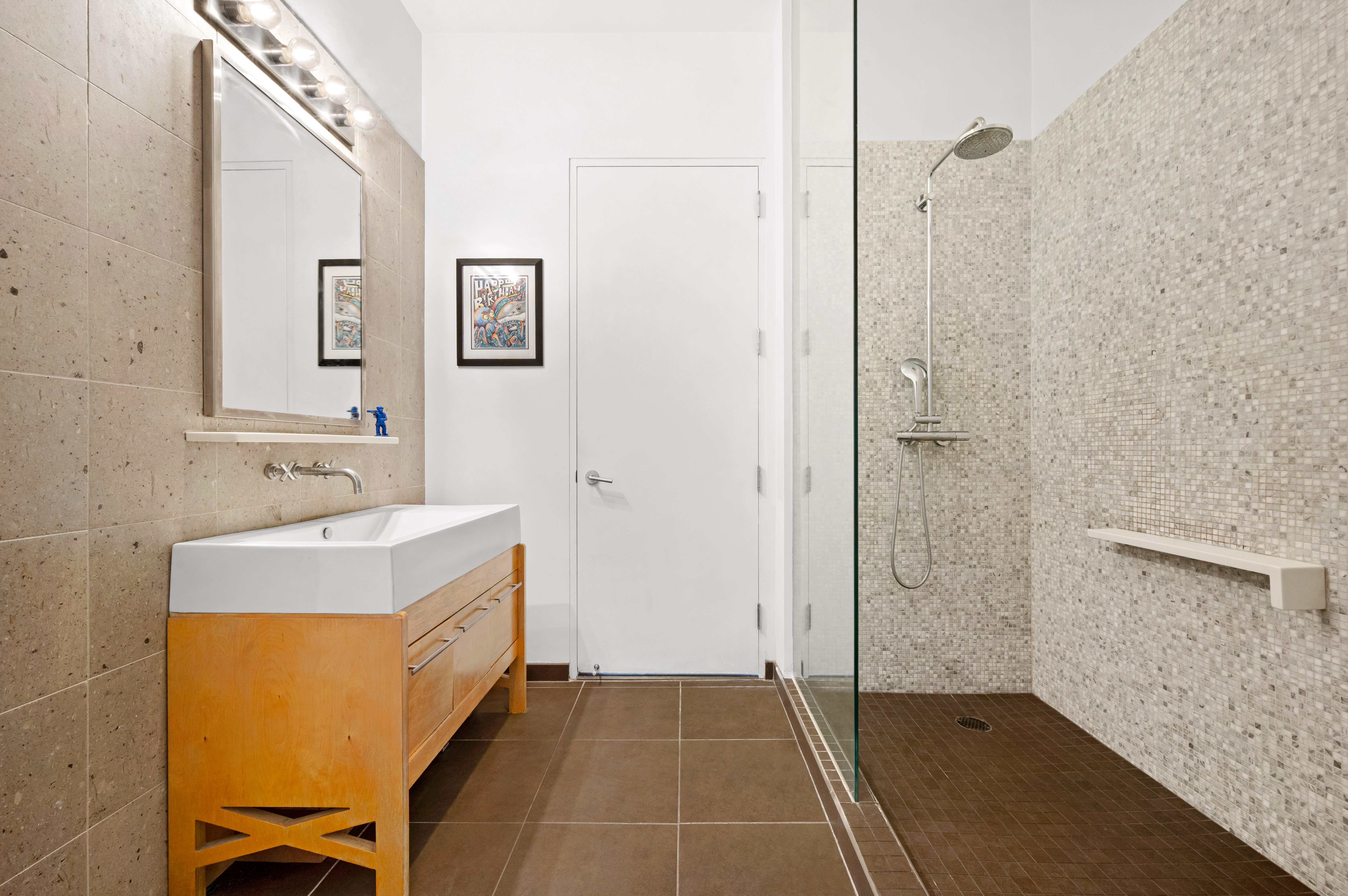 27-28 Thomson Avenue, Unit 128 Queens, NY 11101 - Photo 11 of 25