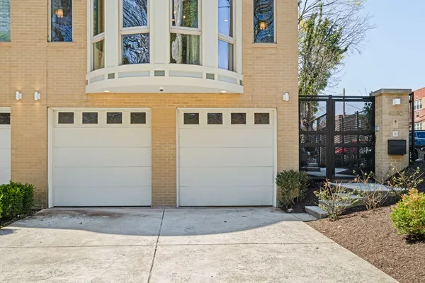 $799,000 | 6230 Wissahickon Avenue, Philadelphia, PA 19144