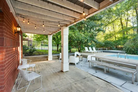 $1,450,000 | 1705 Charity Drive, Brentwood, TN 37027