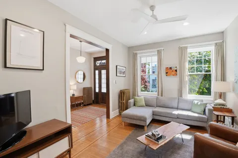 $1,350,000 | 3334 17th Street Northwest, Washington, DC 20010