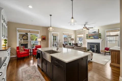 $875,000 | Address Upon Request, Charlotte, NC 28270