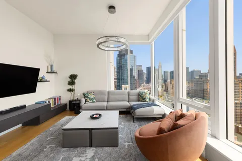 $3,350,000 | 15 East 30th Street, Unit 30C | NoMad