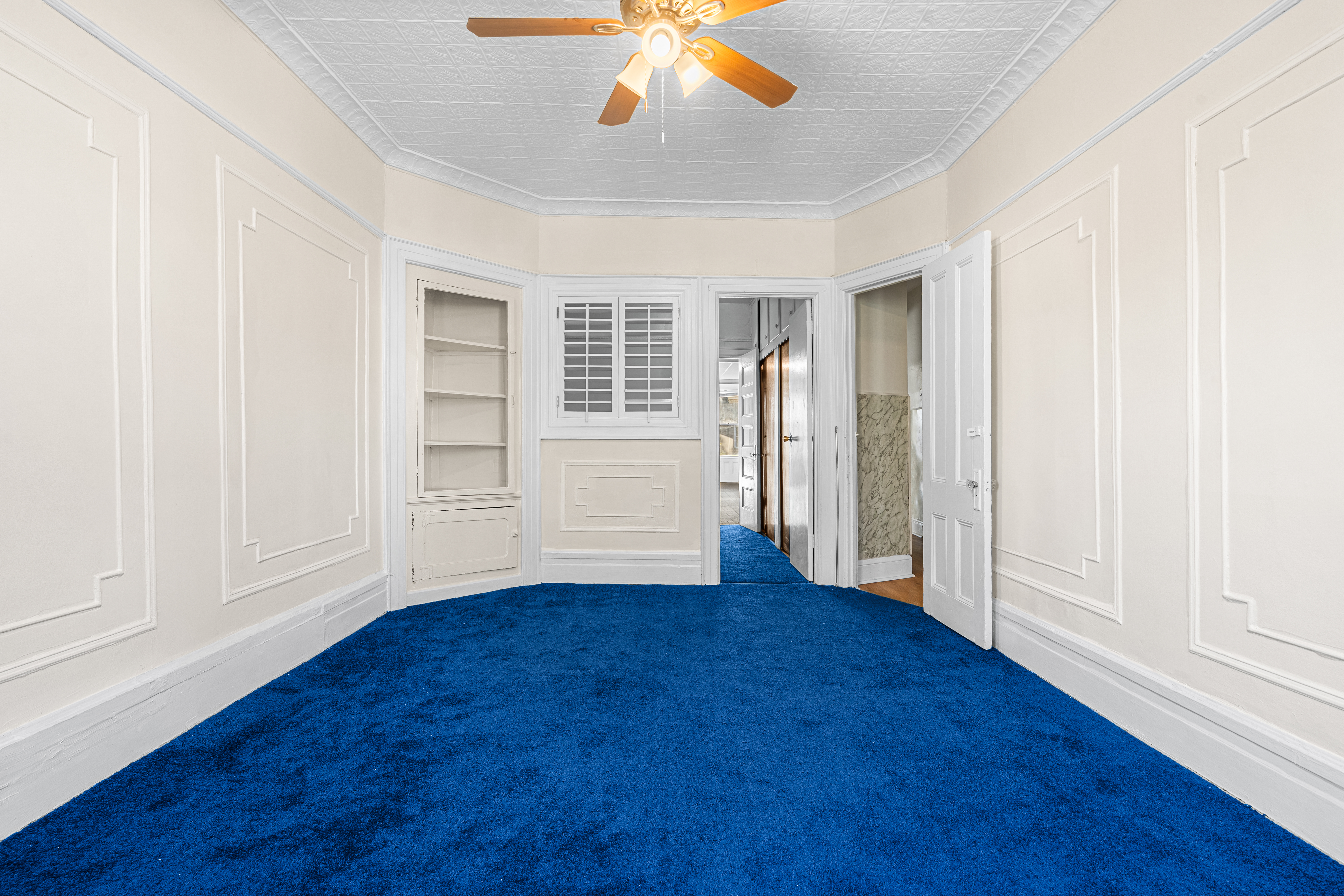 297 Lefferts Avenue, Unit 2 Brooklyn, NY 11225 - Photo 9 of 12