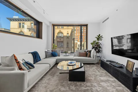 $3,250,000 | 210 Pacific Street, Unit 4W | Cobble Hill