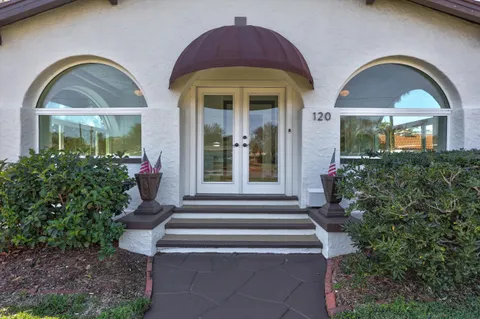 $1,665,000 | 120 Park Street North, St. Petersburg, FL 33710