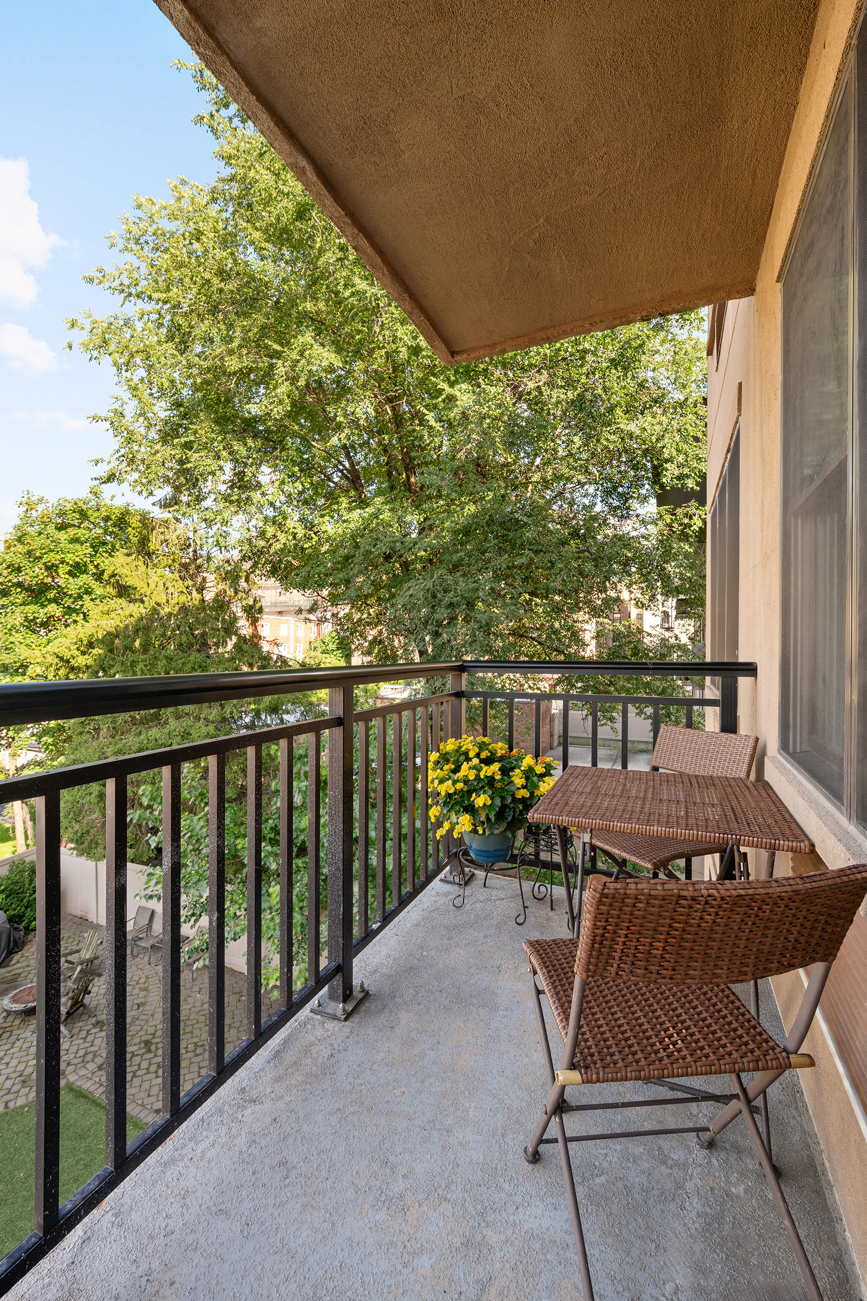 23-37 31st Road, Unit 3B Queens, NY 11106 - Photo 5 of 7 Gallery Image 5