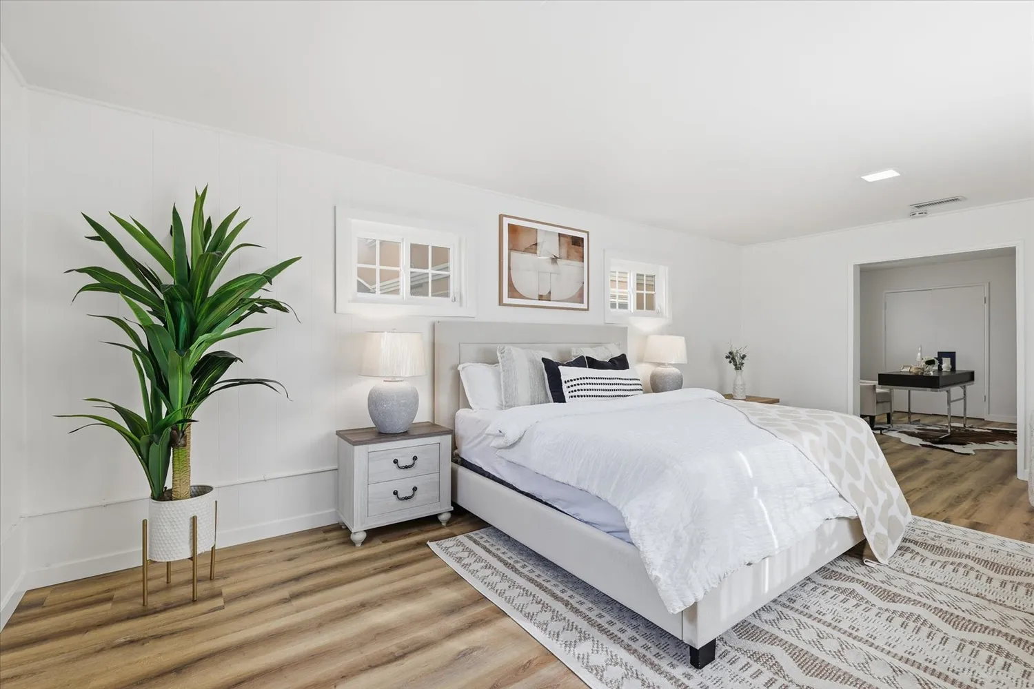 $949,000 | 20908 South New Hampshire Avenue, Torrance, CA 90502