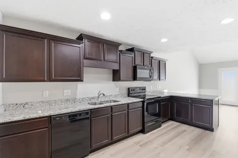 $317,000 | 3321 Stormello Lane, Murfreesboro, TN 37128