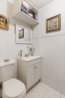 $2,300,000 | 115 Ralph Avenue | Bedford-Stuyvesant