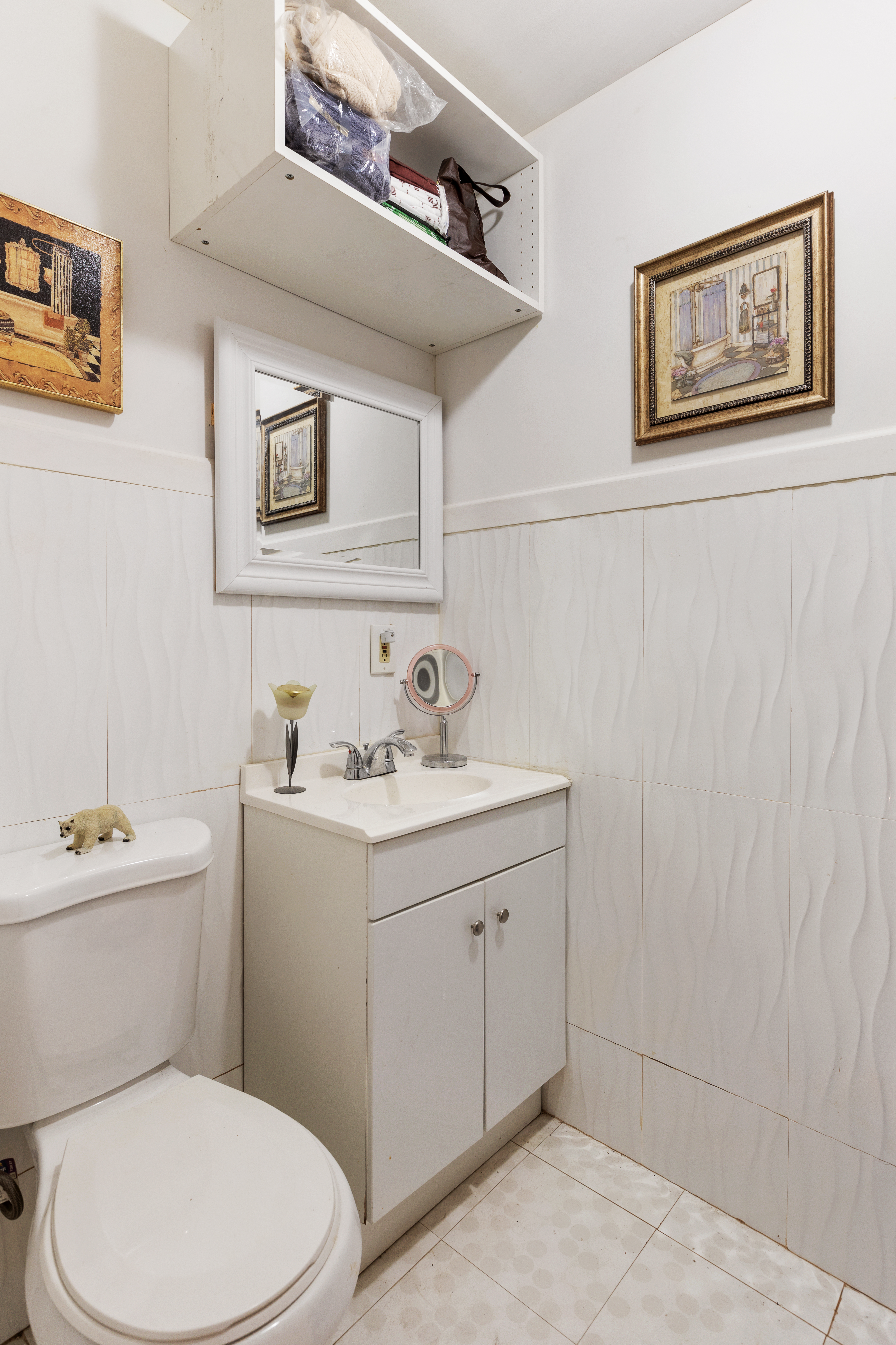 115 Ralph Avenue Brooklyn, NY 11221 - Photo 7 of 9