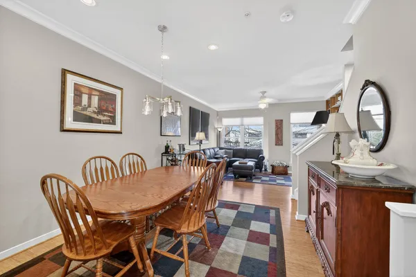 $1,175,000 | 814 3rd Street Southeast, Washington, DC 20003