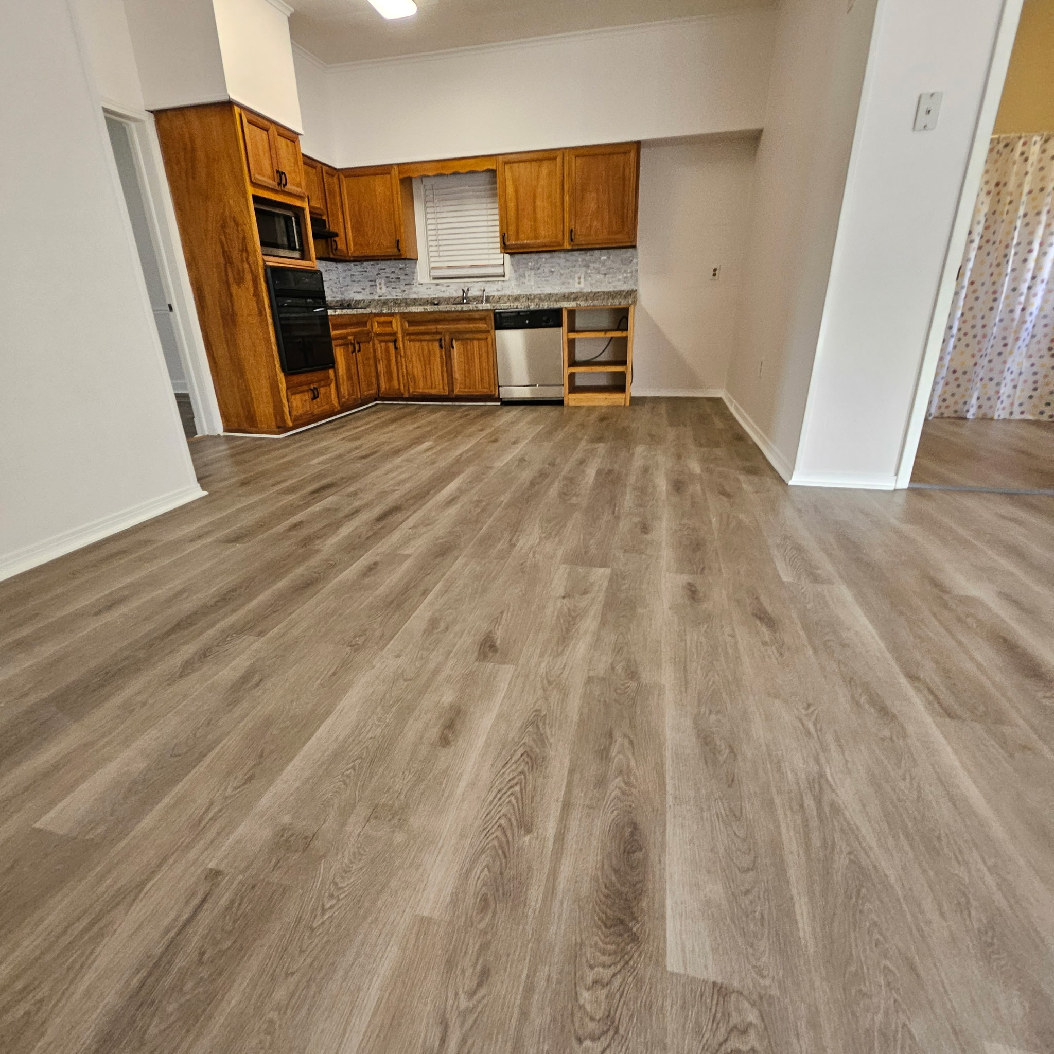 209 Paul Maillard Road Luling, LA 70070 - Photo 6 of 12