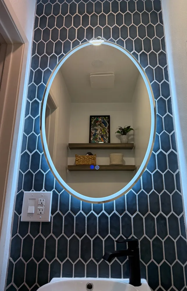 $520,000 | 5825 Bowcroft Street, Unit 1, Los Angeles, CA 90016