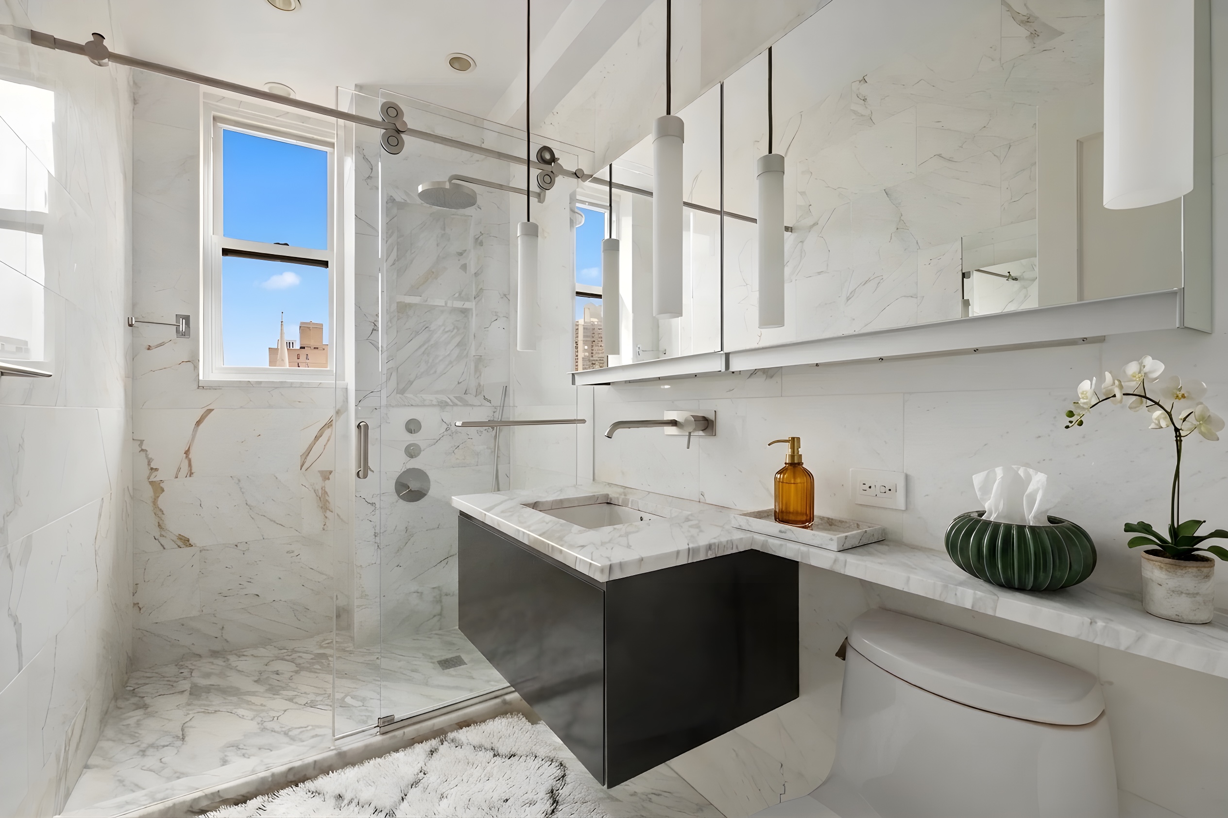 911 Park Avenue, Unit 14C Manhattan, NY 10075 - Photo 11 of 18