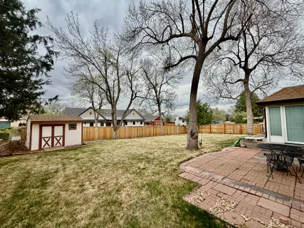 $975,000 | 3121 Oak Street, Denver, CO 80215