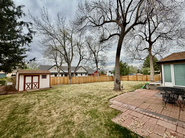 $975,000 | 3121 Oak Street, Denver, CO 80215
