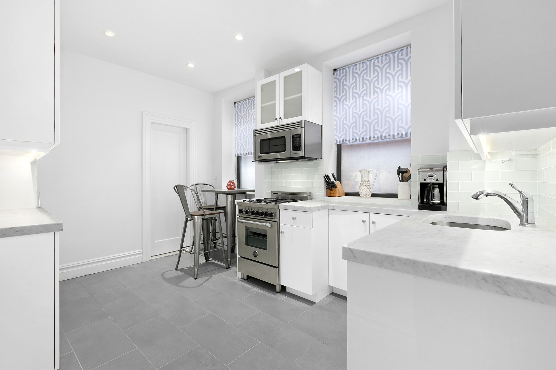 105 West 72nd Street, Unit 3A Manhattan, NY 10023 - Photo 6 of 10