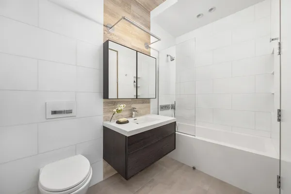 $1,950,000 | 88 Lexington Avenue, Unit 604 | NoMad
