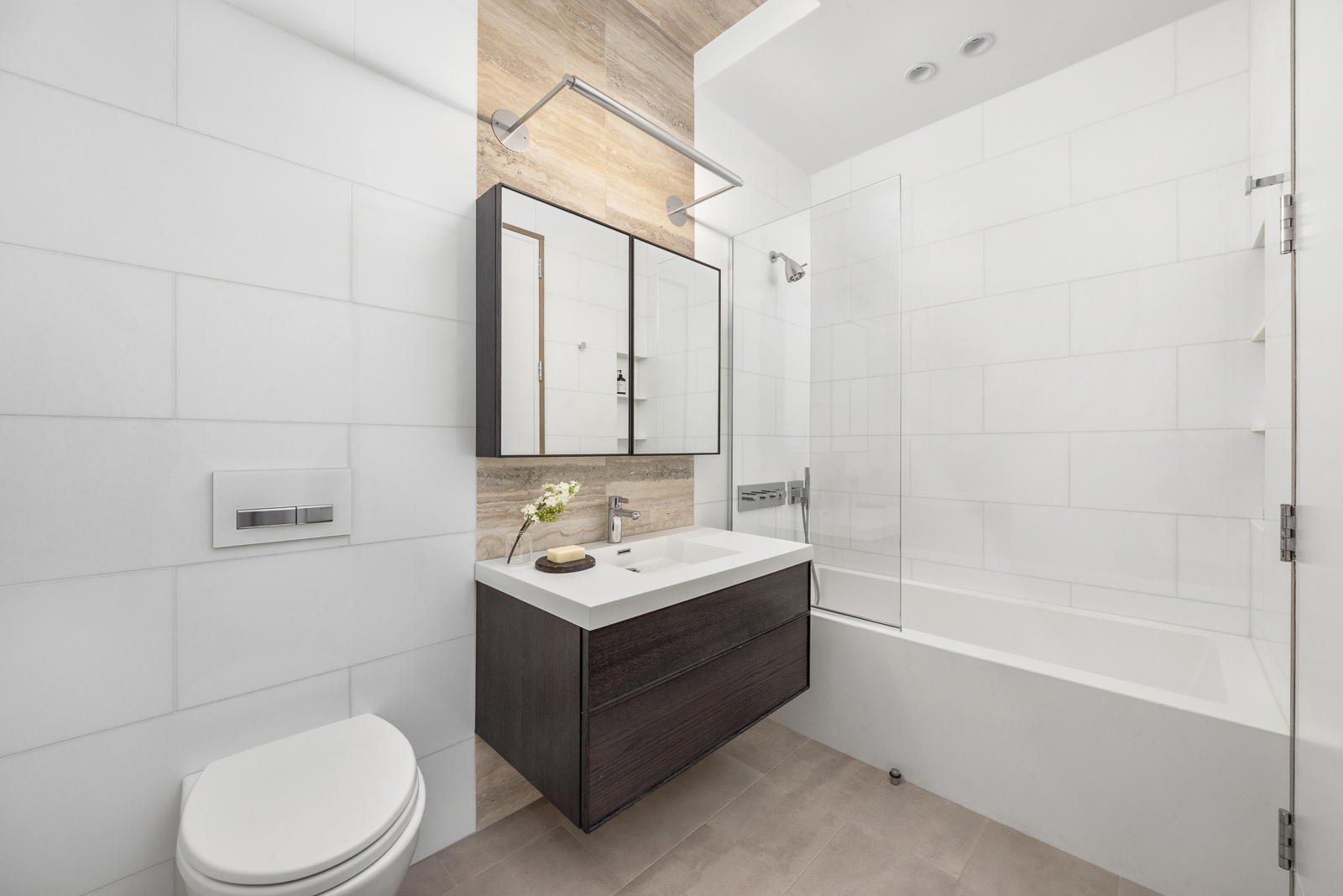 88 Lexington Avenue, Unit 604 Manhattan, NY 10016 - Photo 11 of 12