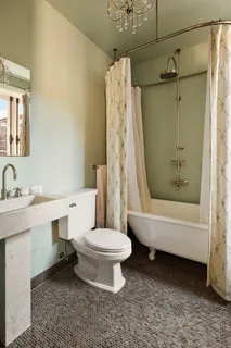 $16,995,000 | 42 Barrow Street | West Village