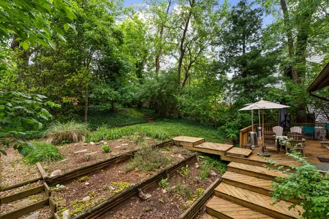 $1,000,000 | 6302 Bannockburn Drive, Bethesda, MD 20817