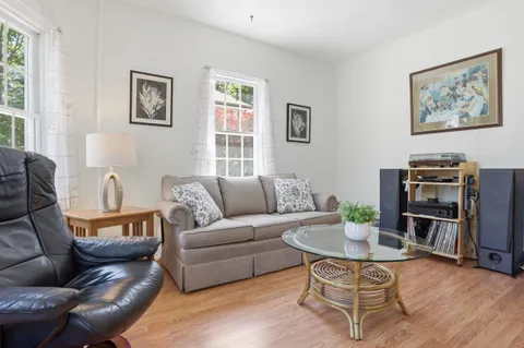 $829,000 | 47 Bingham Avenue, Dedham, MA 02026