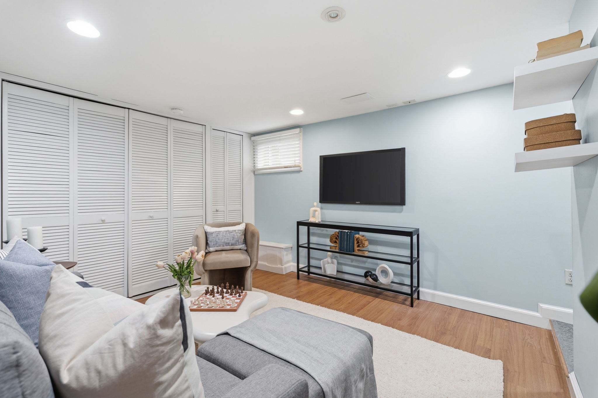 5 Baker Street West Roxbury, MA 02132 - Photo 36 of 53